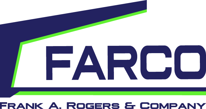 farko