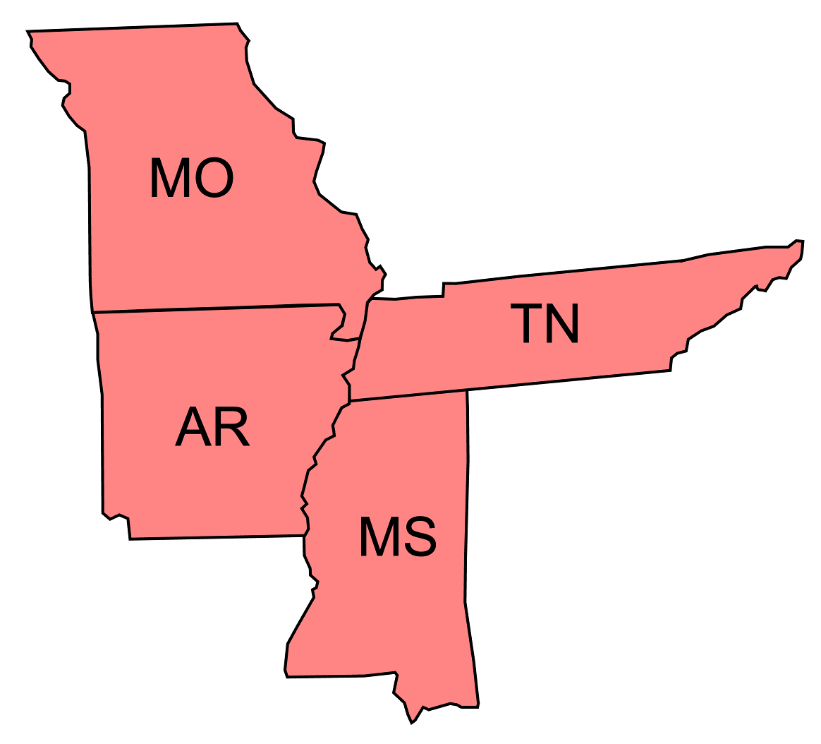 MapChart_Map-1